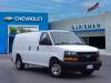 2019 Chevrolet Express