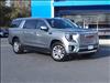 2023 GMC Yukon XL