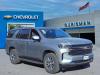 2024 Chevrolet Tahoe