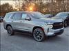 2024 Chevrolet Tahoe