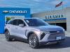 2024 Chevrolet Blazer EV