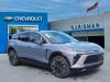 2024 Chevrolet Blazer EV