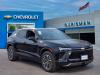 2025 Chevrolet Blazer EV LT 2LT