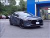 2023 Mazda Mazda3 Hatchback