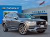 2018 Volvo XC90