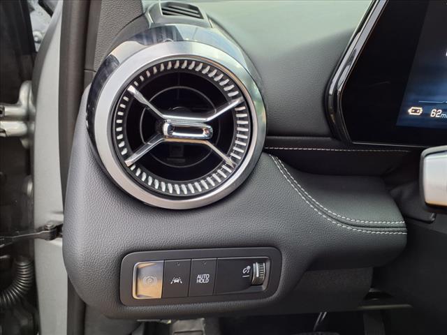 2025 Chevrolet Blazer EV LT 2LT