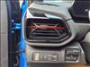 2025 Chevrolet Silverado EV RST
