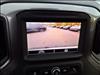 2025 Chevrolet Silverado 2500HD Work Truck