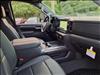 2025 Chevrolet Silverado 3500HD LTZ