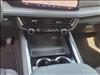2025 Chevrolet Suburban LS