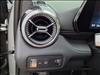 2025 Chevrolet Blazer EV LT 2LT