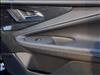 2025 Chevrolet Blazer EV LT 2LT