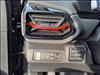 2025 Chevrolet Silverado EV RST