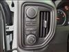 2025 Chevrolet Silverado 2500HD Work Truck