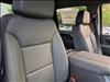 2025 Chevrolet Silverado 3500HD LTZ