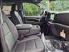 2025 Chevrolet Silverado 3500HD LTZ