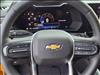 2025 Chevrolet Colorado LT