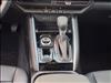 2025 Chevrolet Colorado LT