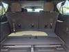 2025 Chevrolet Suburban LS