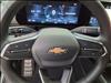 2025 Chevrolet Blazer EV LT 2LT