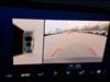 2025 Chevrolet Blazer EV LT 2LT