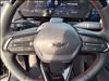2025 Chevrolet Silverado EV RST