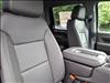2025 Chevrolet Silverado 3500HD LTZ