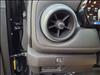 2025 Chevrolet Colorado LT