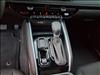 2025 Chevrolet Colorado LT