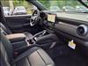 2025 Chevrolet Colorado LT