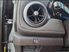2025 Chevrolet Colorado LT