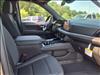 2025 Chevrolet Suburban LS