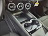 2025 Chevrolet Blazer EV LT 2LT