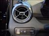 2025 Chevrolet Blazer EV LT 2LT