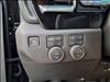 2025 Chevrolet Silverado 3500HD LTZ