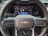 2025 Chevrolet Colorado LT