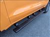 2025 Chevrolet Colorado LT