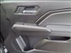 2025 Chevrolet Colorado LT