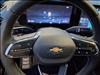 2025 Chevrolet Blazer EV LT 2LT