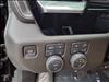2025 Chevrolet Silverado 3500HD LTZ