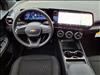 2025 Chevrolet Blazer EV LT 2LT