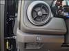 2025 Chevrolet Colorado LT