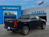 2025 Chevrolet Colorado LT