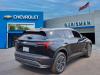 2025 Chevrolet Blazer EV LT 2LT