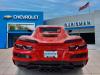 2025 Chevrolet Corvette Z06