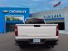 2025 Chevrolet Silverado 2500HD Work Truck