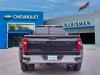 2025 Chevrolet Silverado 3500HD LTZ