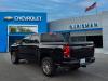 2025 Chevrolet Colorado LT
