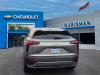 2025 Chevrolet Blazer EV LT 2LT