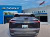 2025 Chevrolet Blazer EV LT 2LT